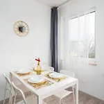 Apartament Miodowy Dom Appartement *