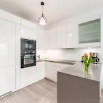 Apartament Miodowy Dom