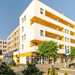 Apartament Miodowy Dom Appartement *