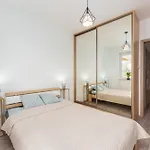 Apartament Miodowy Dom Appartement *